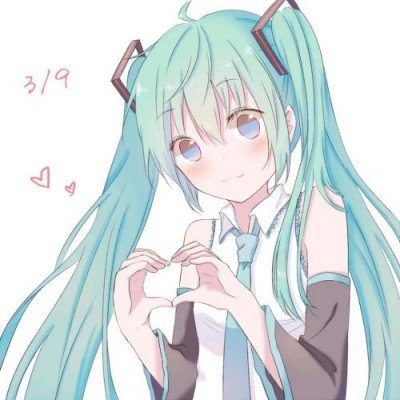 马里国防部长卡马拉遭袭丧生